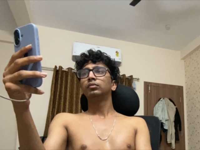 prikrishi