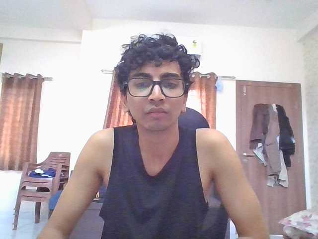 Prikrishi