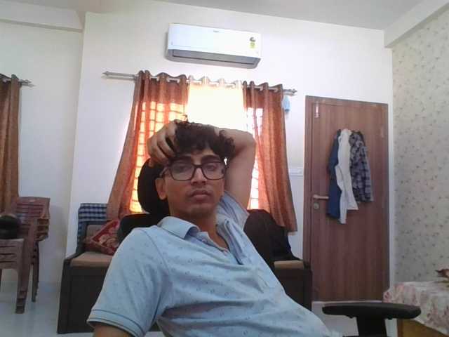 prikrishi