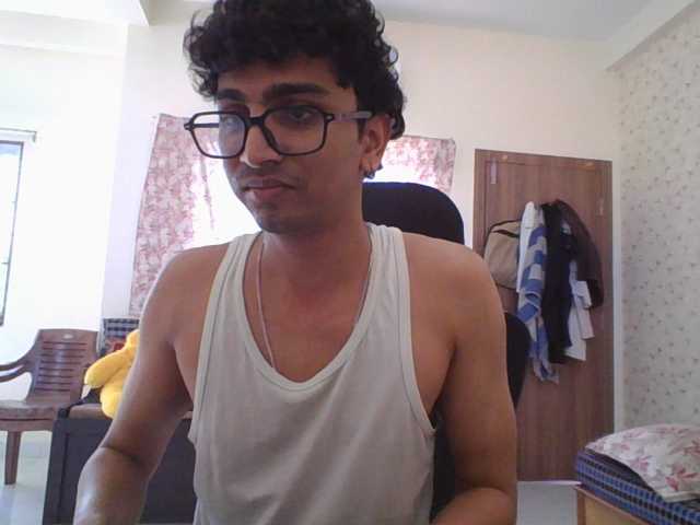 prikrishi