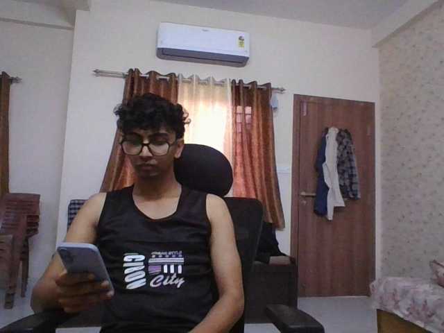 prikrishi