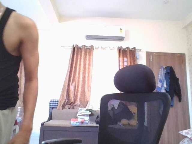 prikrishi