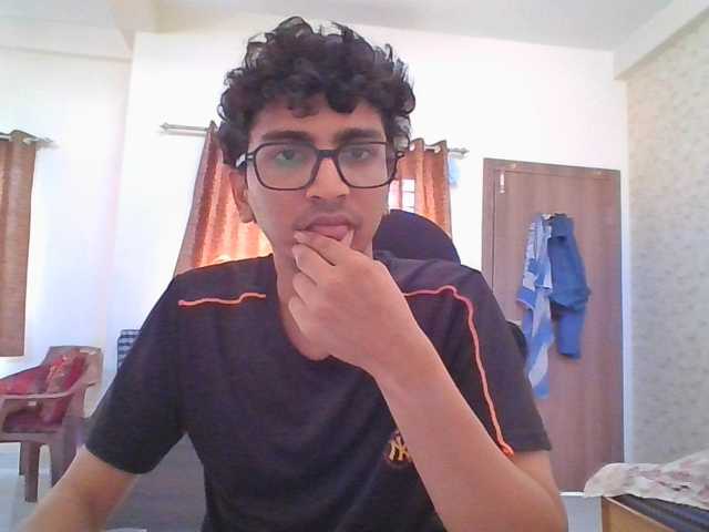 prikrishi