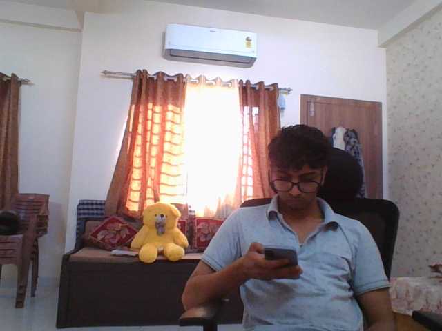 prikrishi