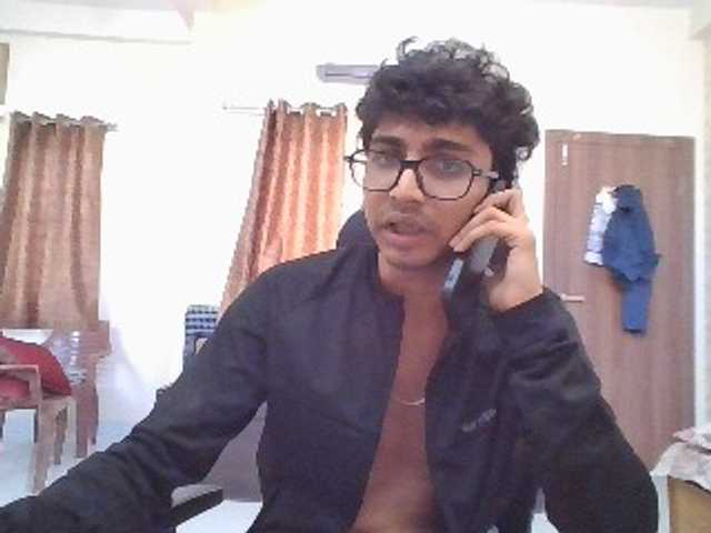 prikrishi