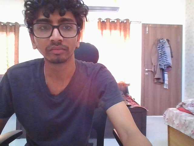 Prikrishi