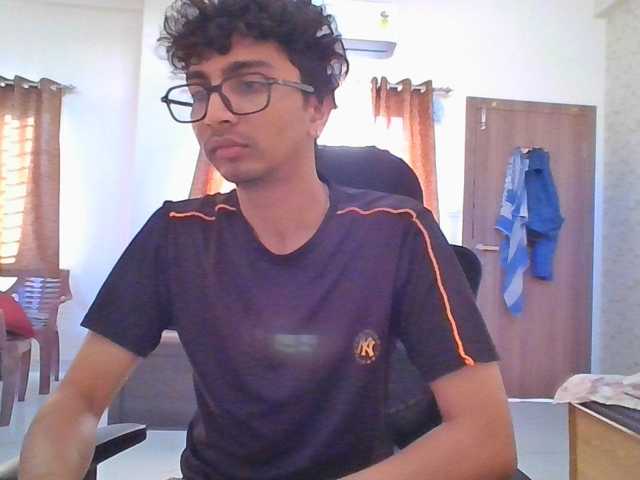 prikrishi