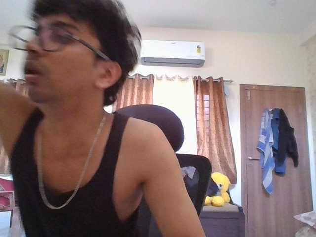 prikrishi