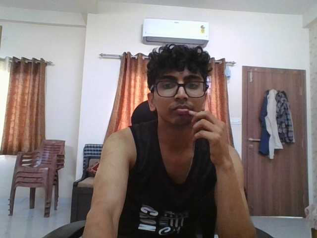 prikrishi