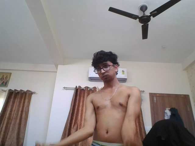 prikrishi
