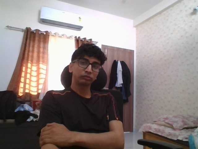 prikrishi