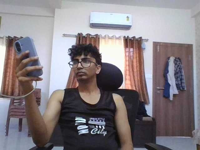 prikrishi