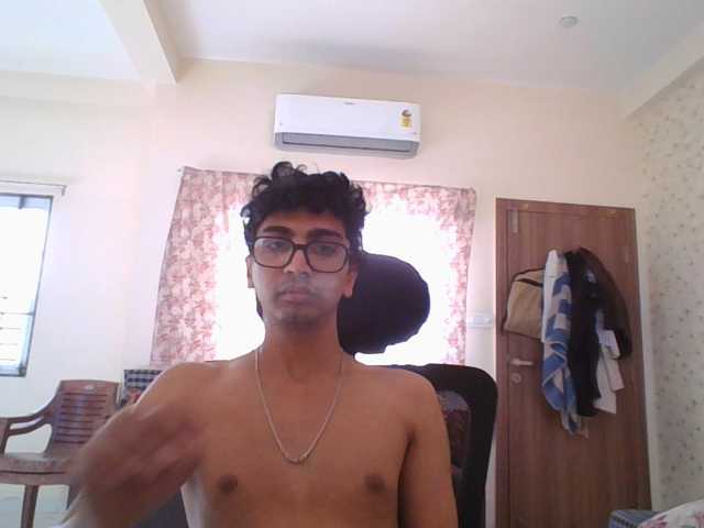 prikrishi