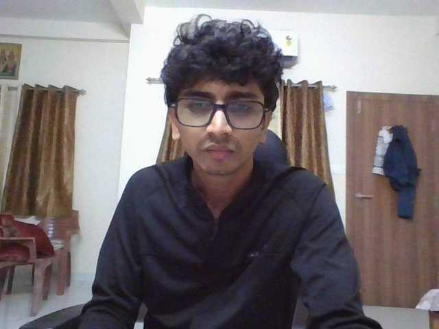 prikrishi
