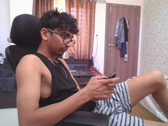 prikrishi