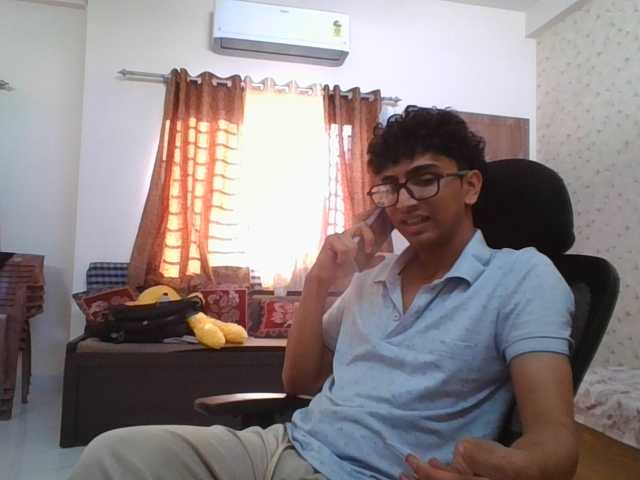 prikrishi