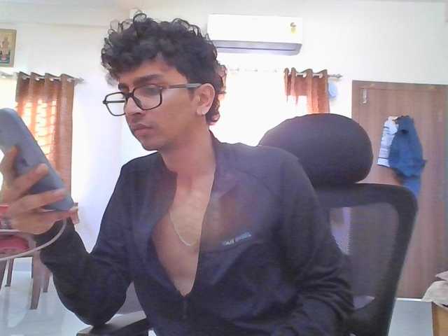 prikrishi