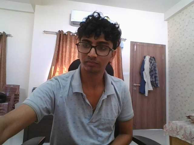 prikrishi