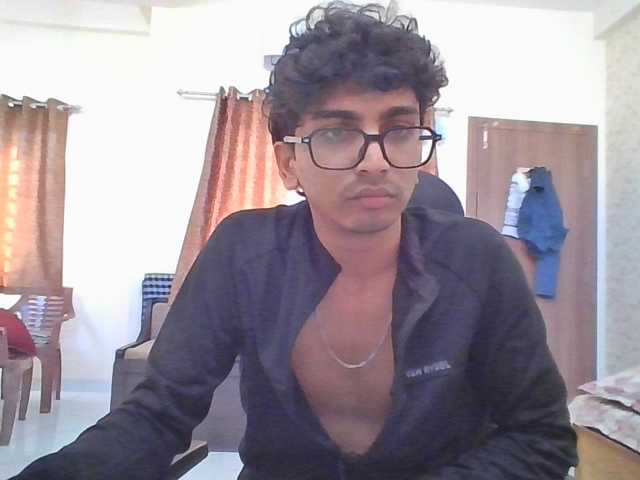 prikrishi
