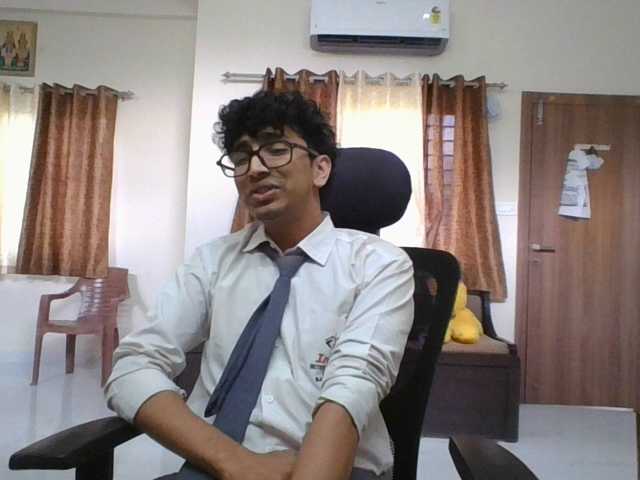 prikrishi