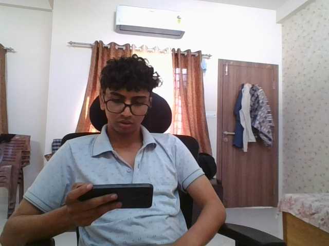 prikrishi