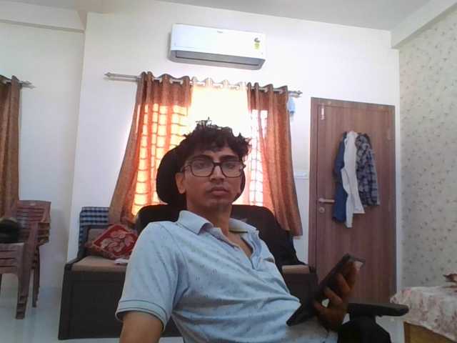 prikrishi