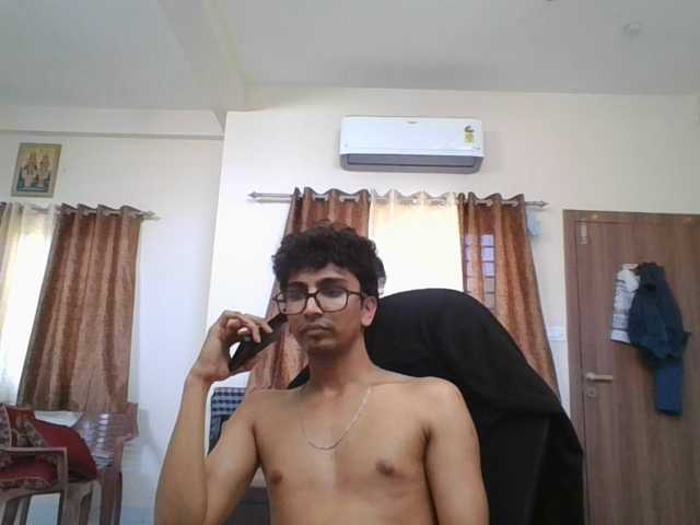 prikrishi