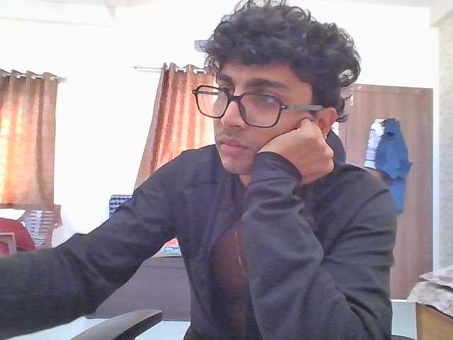 prikrishi