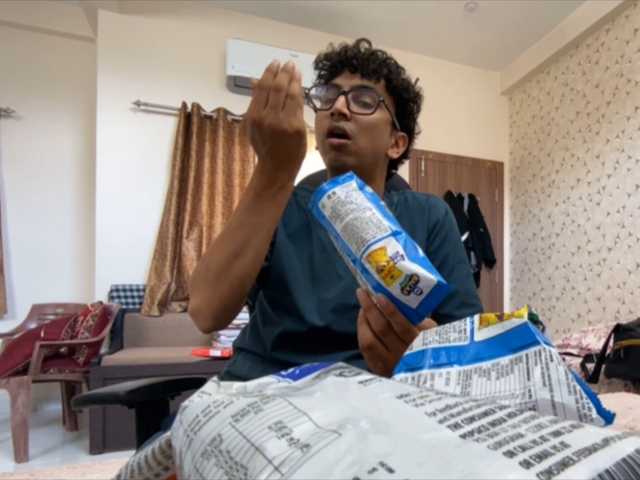 prikrishi