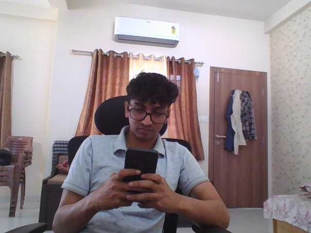 prikrishi