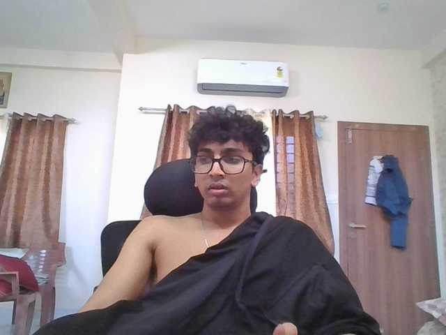 prikrishi