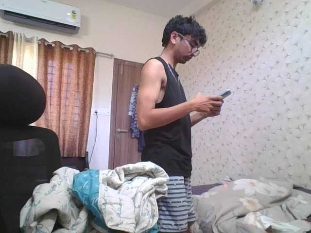 prikrishi