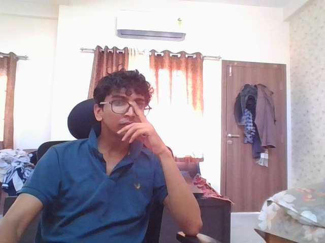 Prikrishi