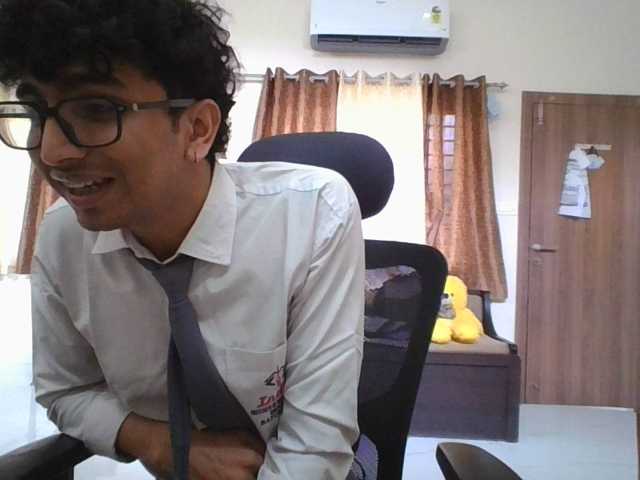 prikrishi