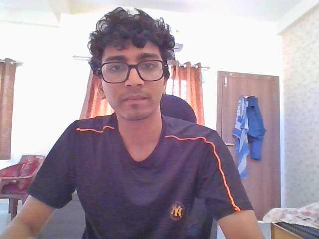 prikrishi