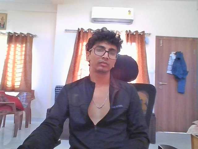 prikrishi