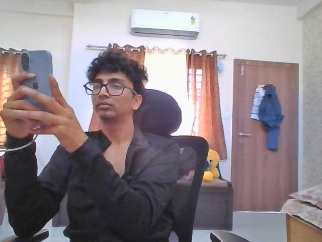 prikrishi