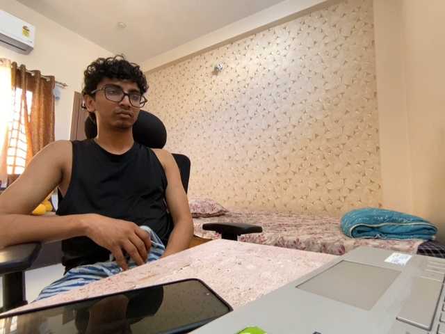 prikrishi