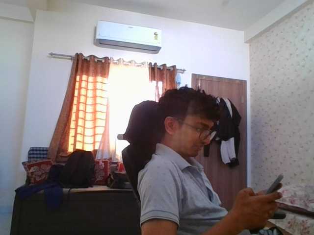 prikrishi