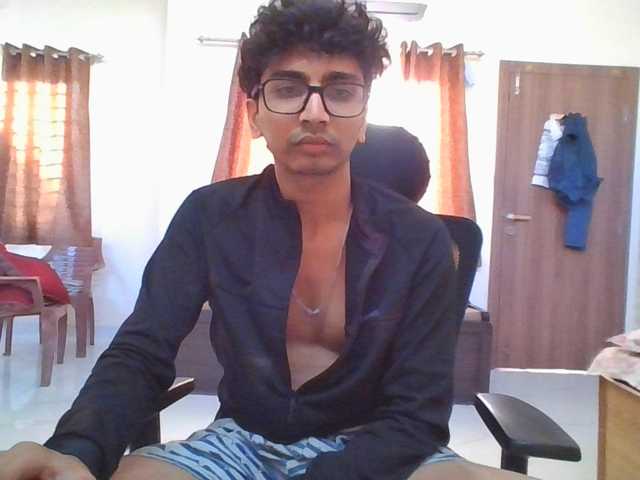 prikrishi