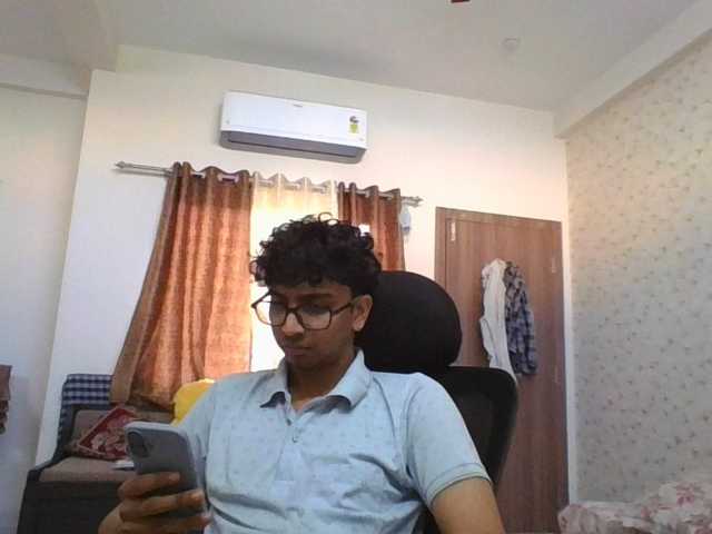 prikrishi