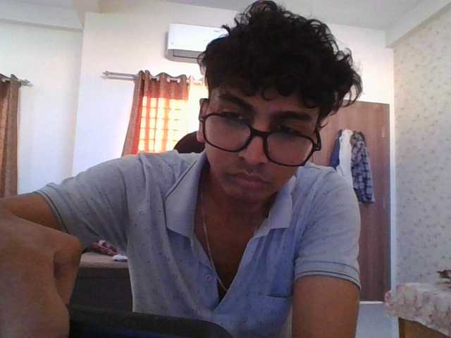prikrishi