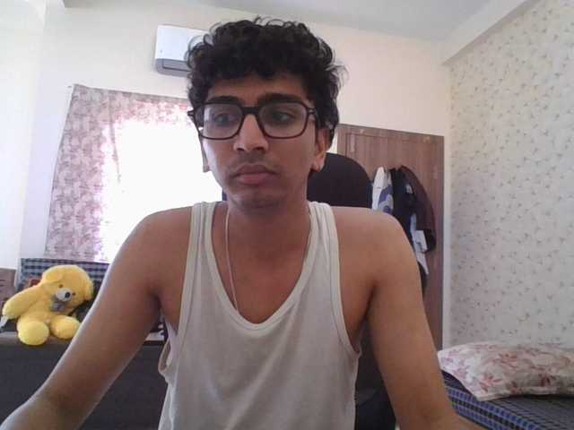 prikrishi