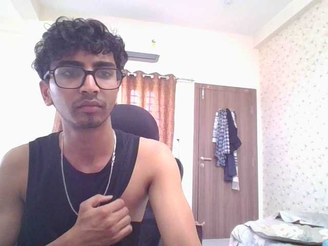 prikrishi