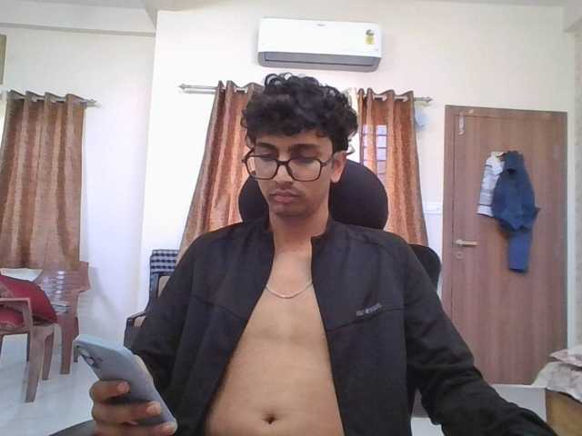 prikrishi