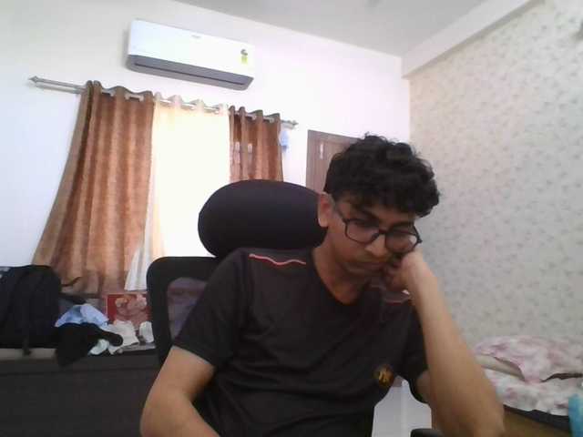 prikrishi