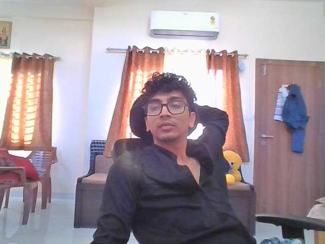 prikrishi