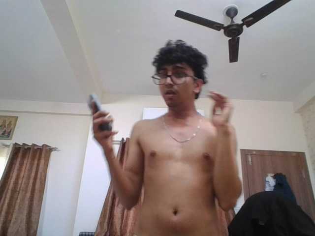 prikrishi