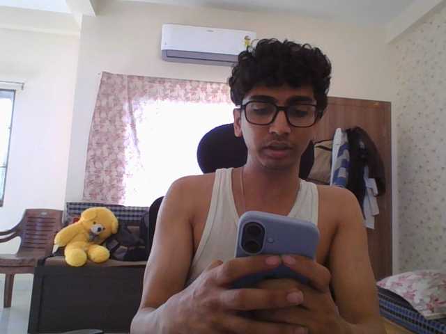 prikrishi