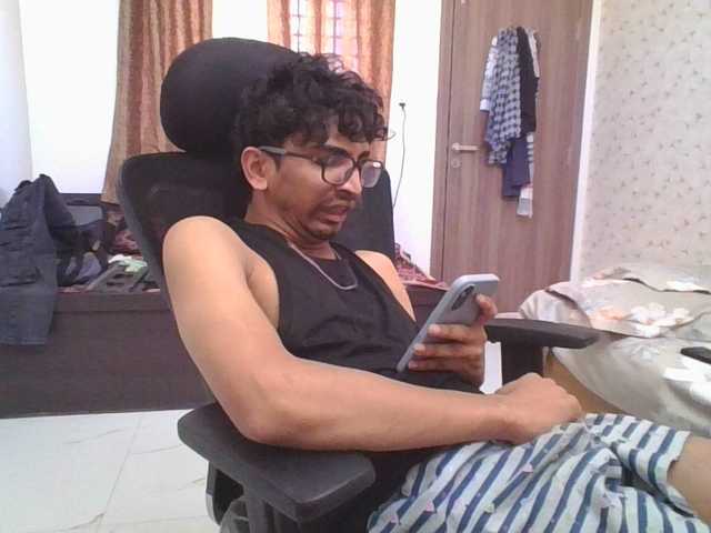 prikrishi